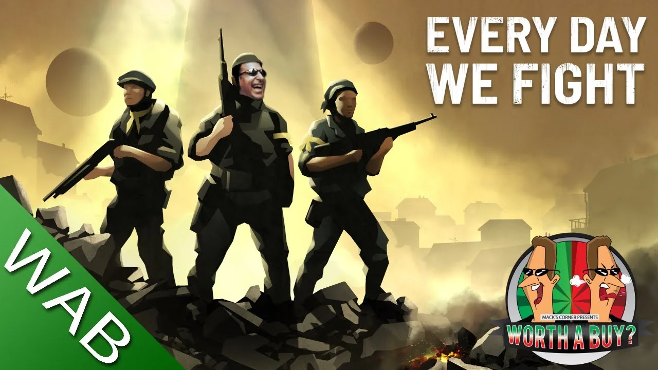 Every Day We Fight Stealth: Pre-Combat Positioning and Detection Rules